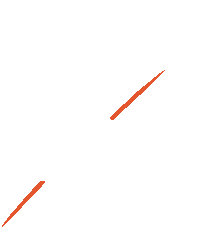 Beyond Disruption
